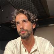 Clases particular de ingles a todos los niveles